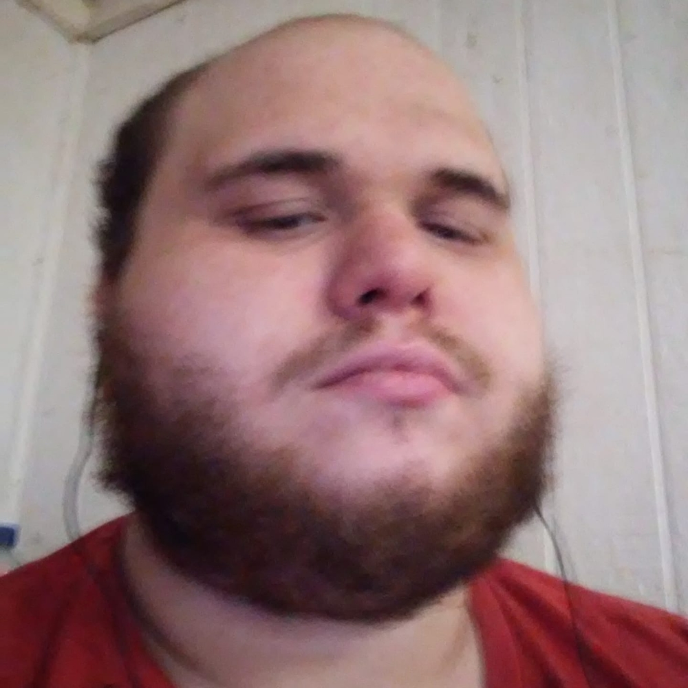 Meet your Posher, Joshua